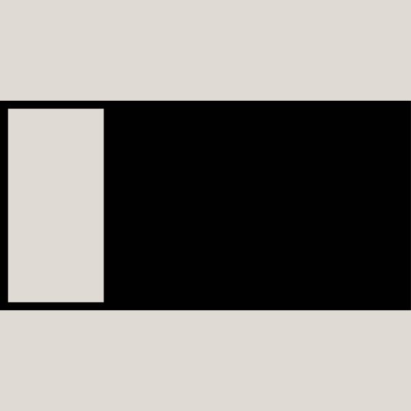 Rectangle27 Thumbnail