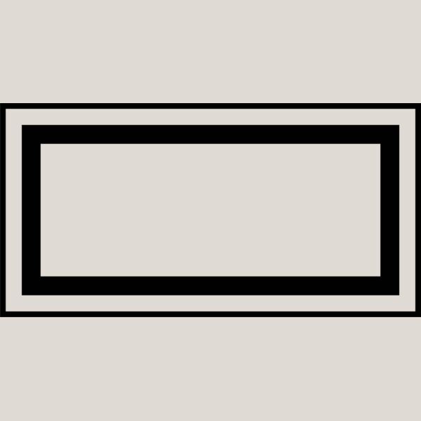 Rectangle18 Thumbnail