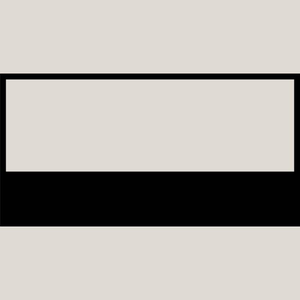 Rectangle30 Thumbnail