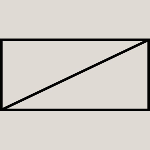 Rectangle6 Thumbnail