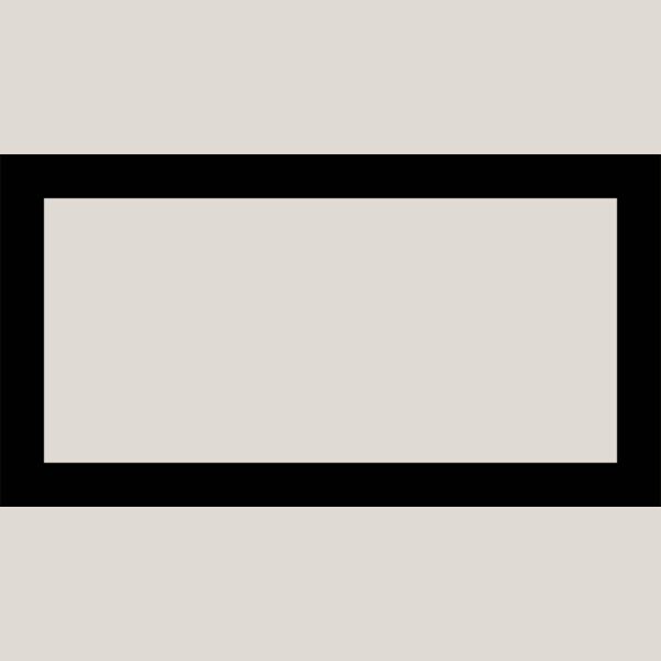 Rectangle16 Thumbnail