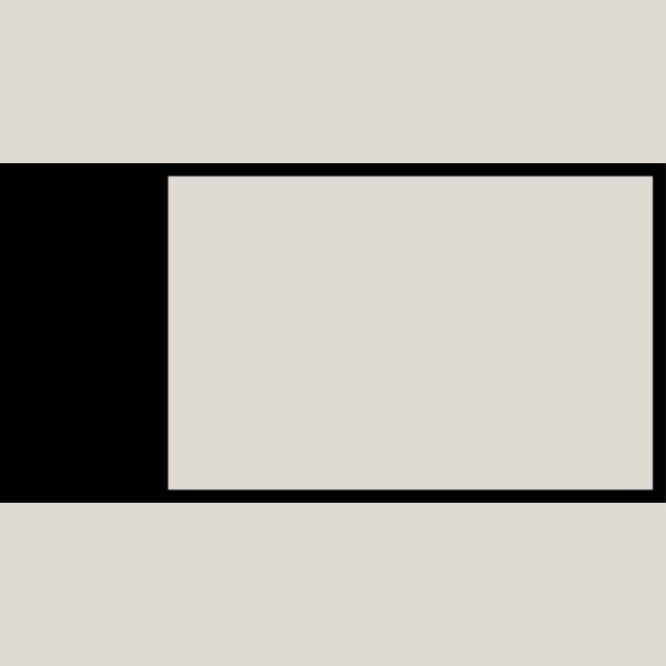 Rectangle26 Thumbnail