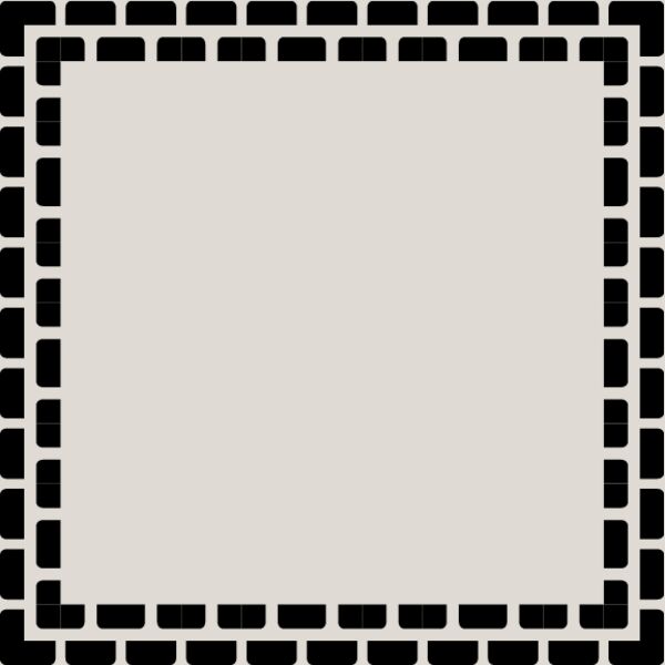 Square Frame3 Thumbnail