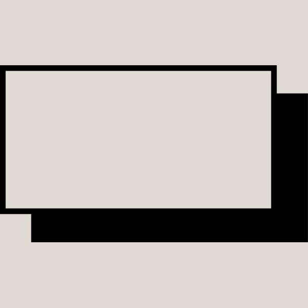 Rectangle17 Thumbnail