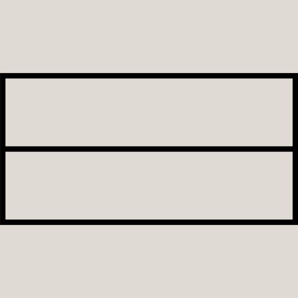 Rectangle8 Thumbnail