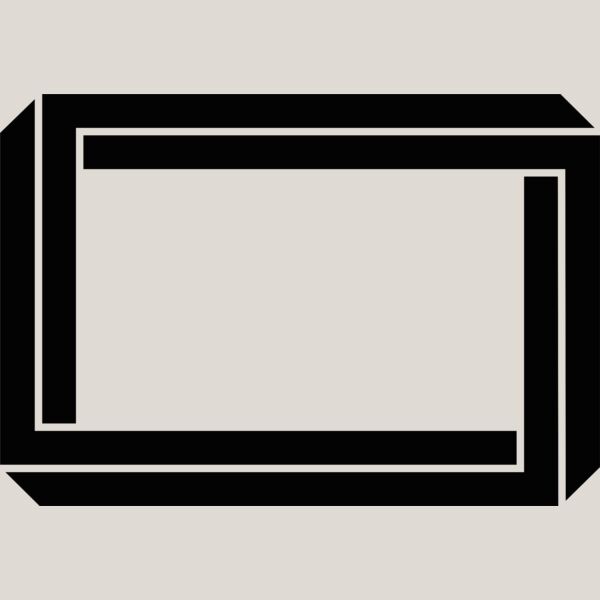 Rectangle33 Thumbnail