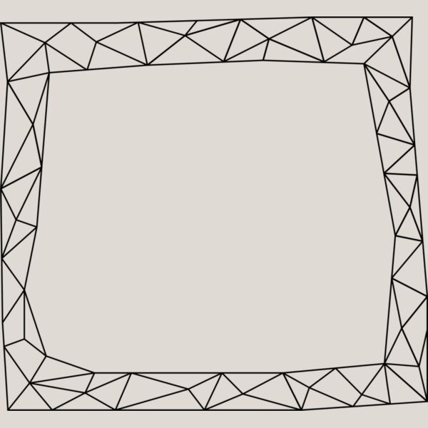 Rectangle20 Thumbnail