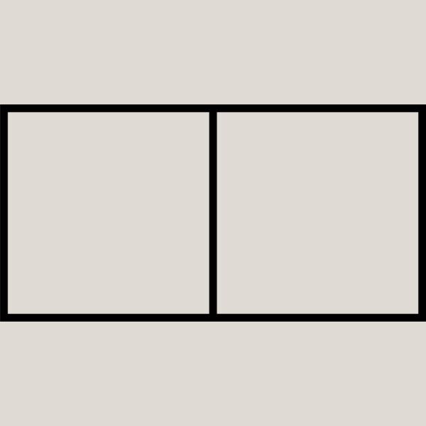 Rectangle5 Thumbnail