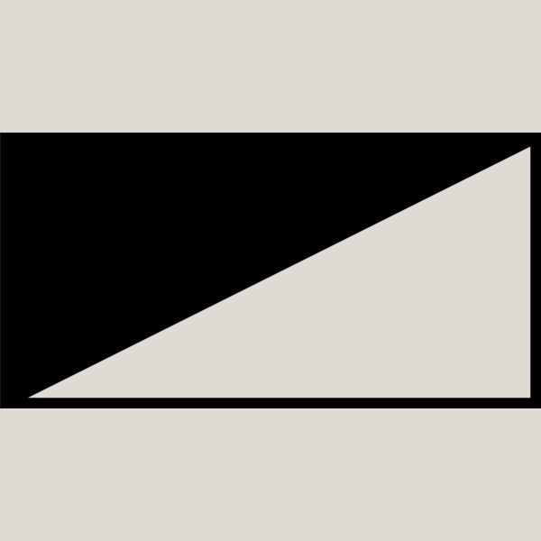 Rectangle29 Thumbnail