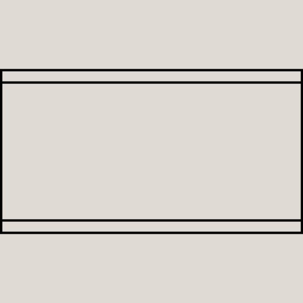 Rectangle10 Thumbnail