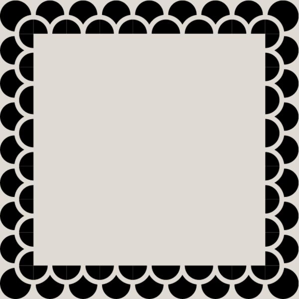 Square Frame1 Thumbnail