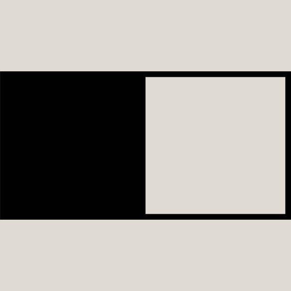 Rectangle28 Thumbnail