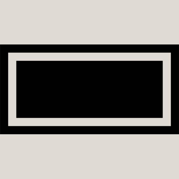 Rectangle19 Thumbnail