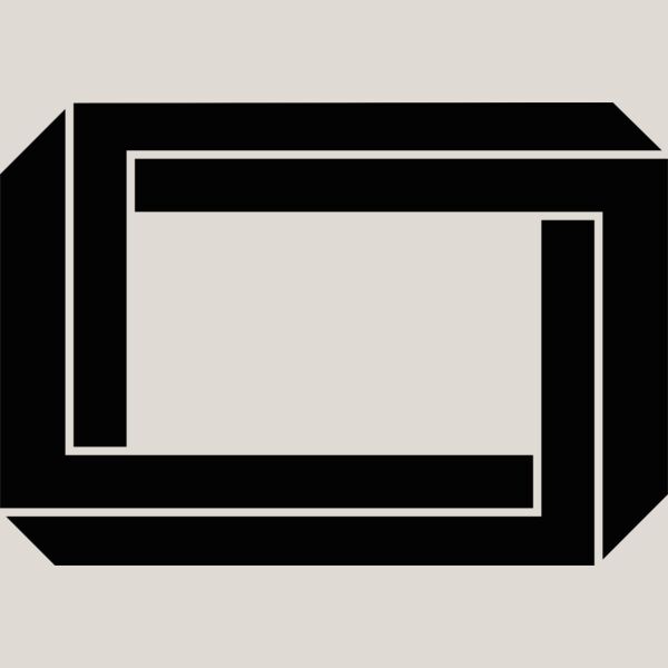 Rectangle34 Thumbnail