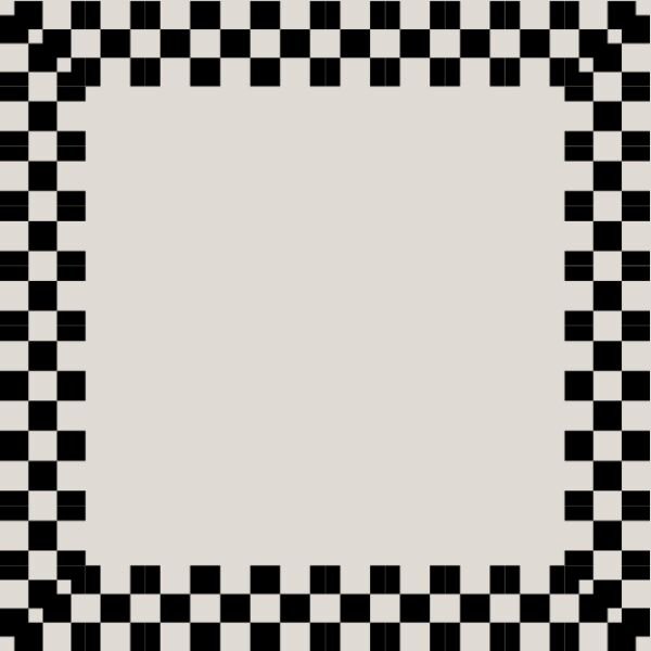 Square Frame2 Thumbnail