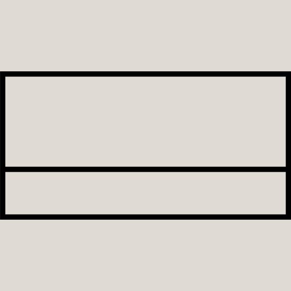 Rectangle7 Thumbnail