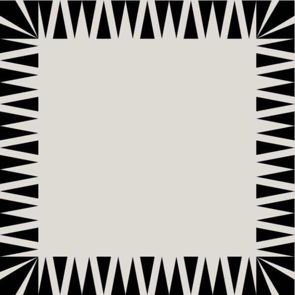 Square Frame4 Thumbnail