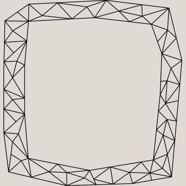 Rectangle21 Thumbnail