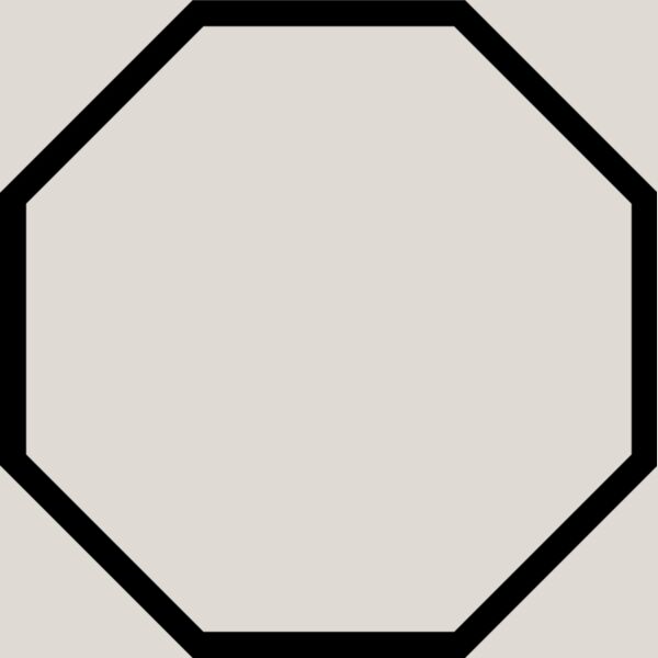 Octagon1 Thumbnail