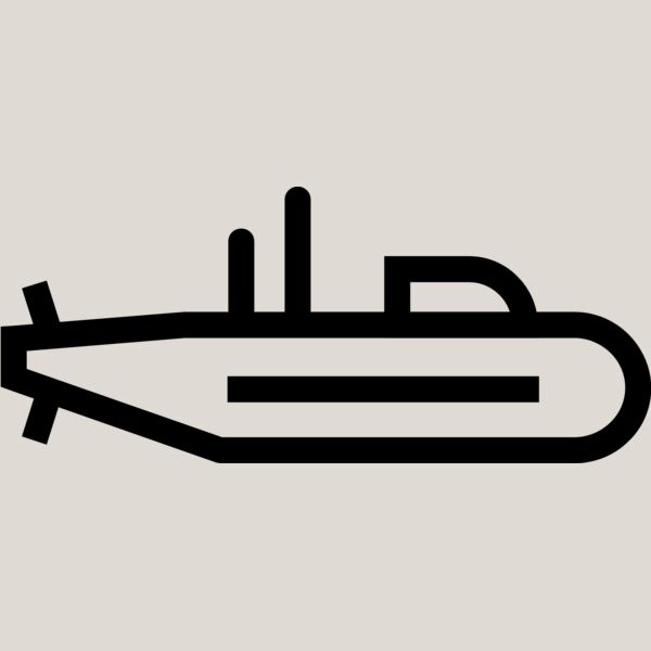 Submarine5 Thumbnail