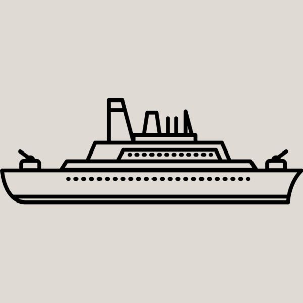 Navy Ship1 Thumbnail