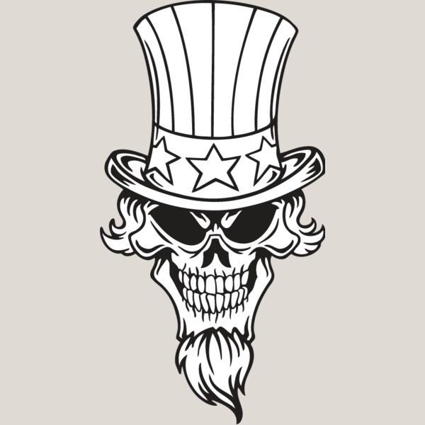 Uncle Sam3 Thumbnail