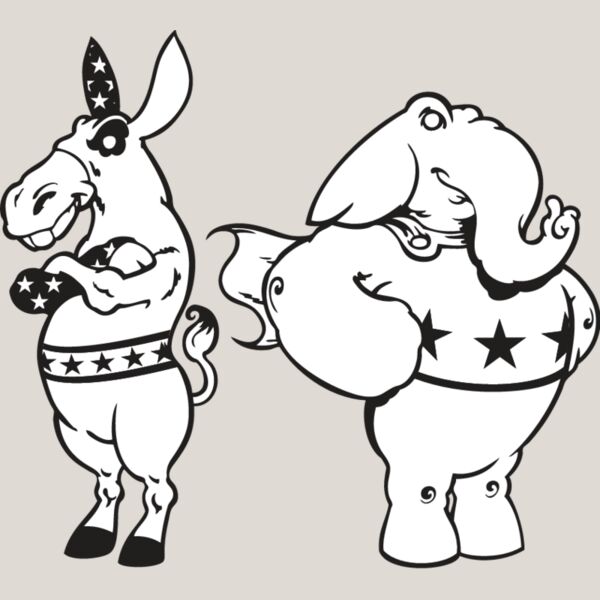 Political1 Thumbnail