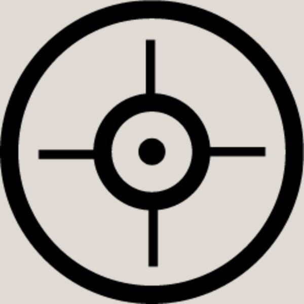 View Finder Icon8 Thumbnail