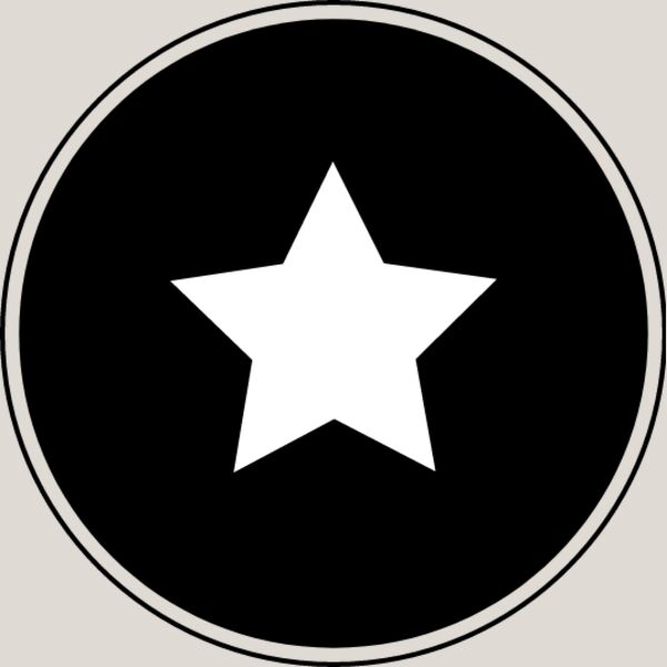 Military Emblem4 Thumbnail