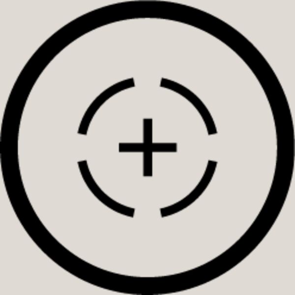 View Finder Icon3 Thumbnail