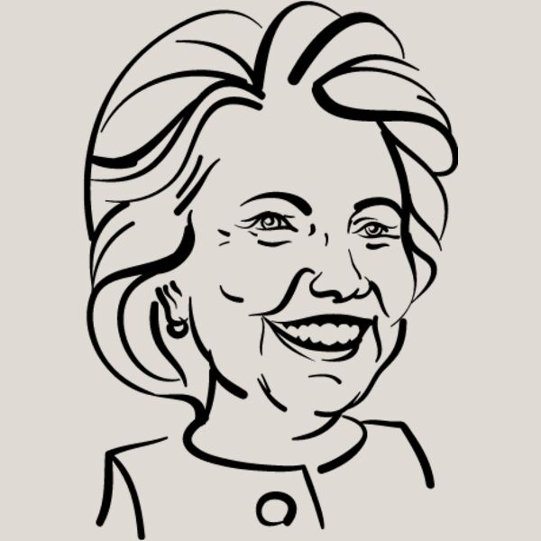Hilary Thumbnail