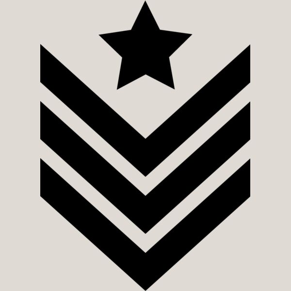 Military Emblem9 Thumbnail