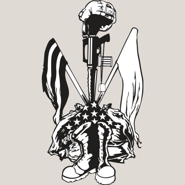 US Military2 Thumbnail