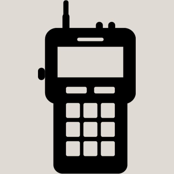 Walkie Talkie1 Thumbnail