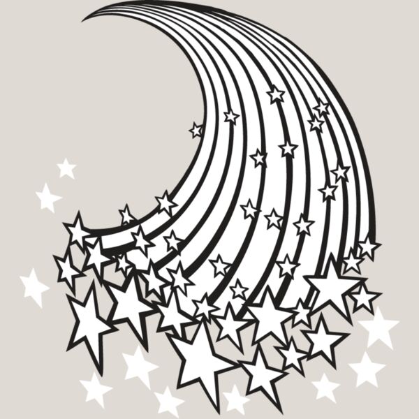 Stars   Stripes1 Thumbnail