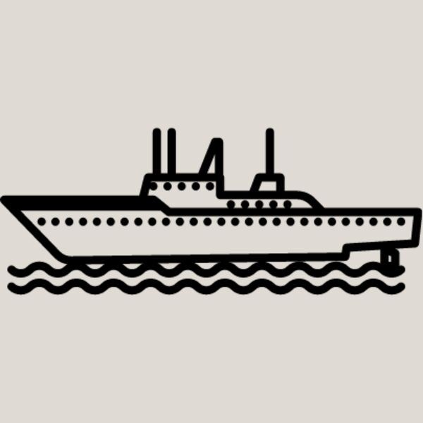 Navy Ship4 Thumbnail