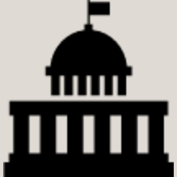 Capitol Building3 Thumbnail