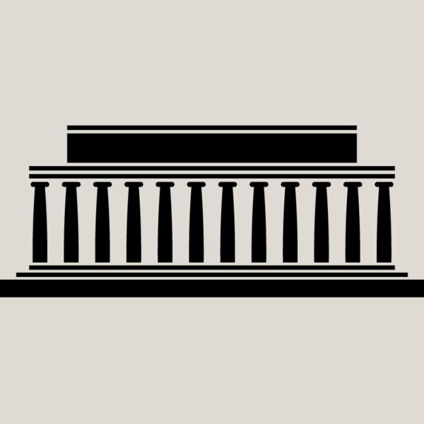 Lincoln Memorial1 Thumbnail