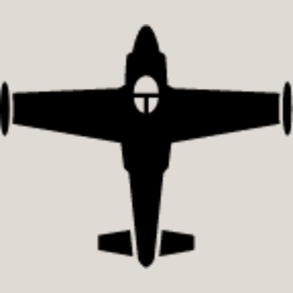 Military Plane6 Thumbnail