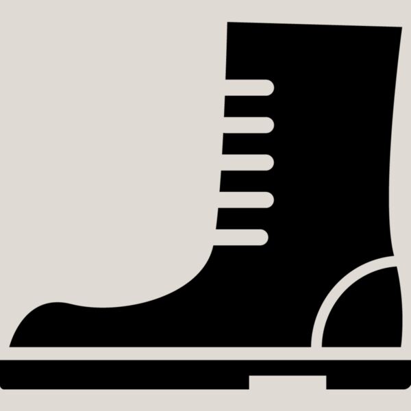 Boot Thumbnail