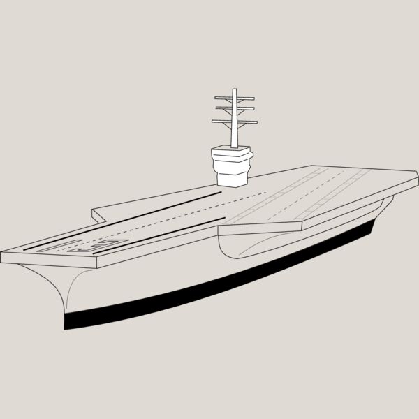 Aircraft Carrier3 Thumbnail
