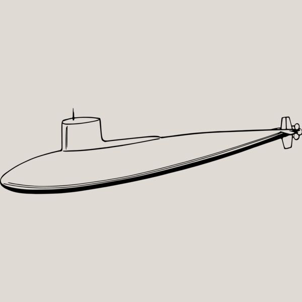 Submarine2 Thumbnail