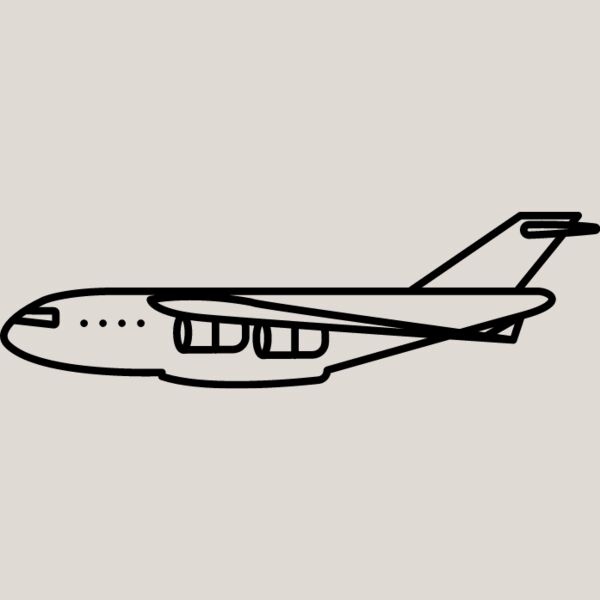 Military Plane2 Thumbnail