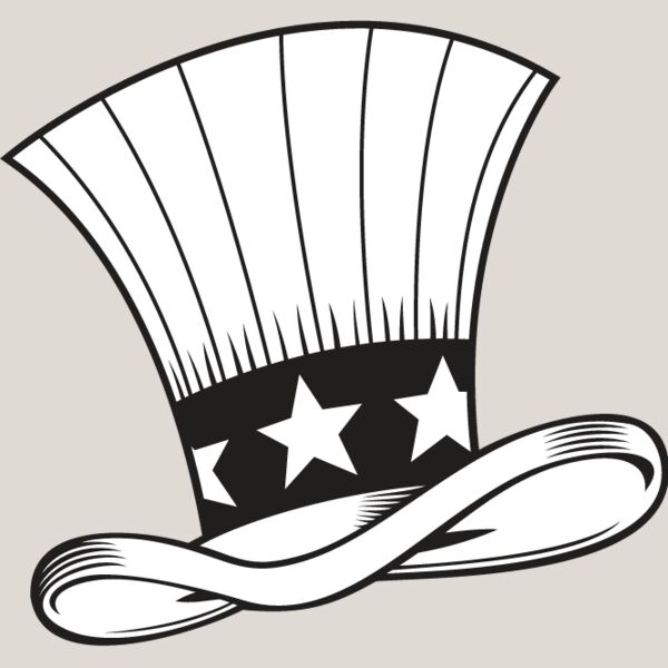 Uncle Sam2 Thumbnail