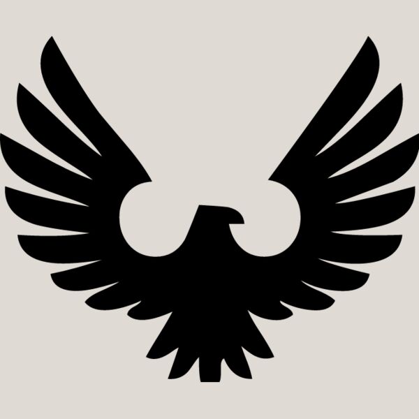 Military Emblem8 Thumbnail