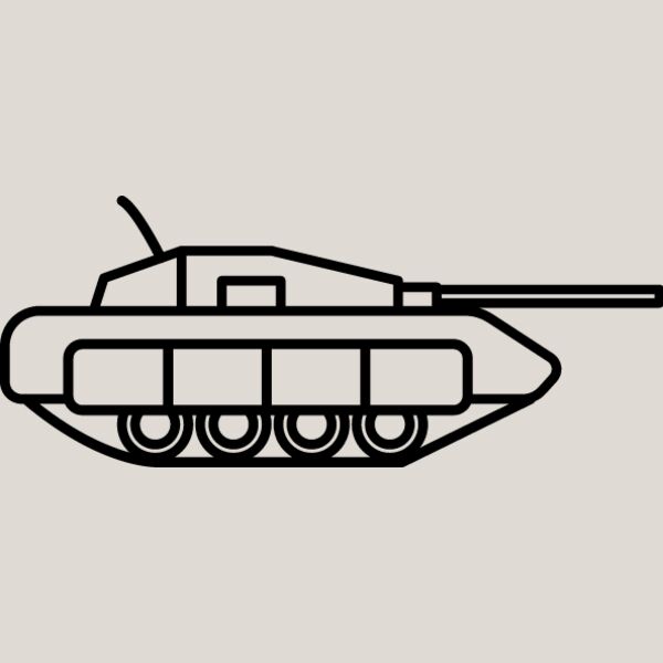 Tank5 Thumbnail