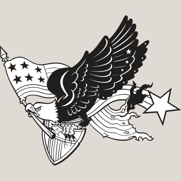 USA Eagle6 Thumbnail