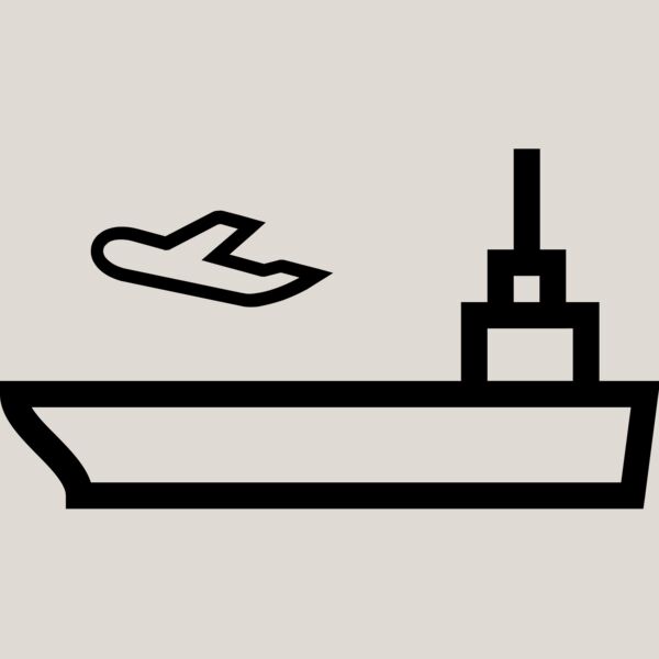 Aircraft Carrier4 Thumbnail