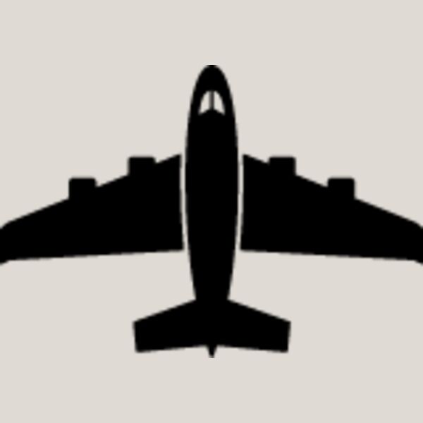 Military Plane7 Thumbnail