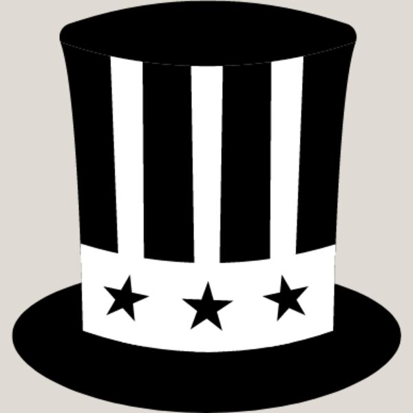 Uncle Sam Hat1 Thumbnail